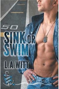 Sink or Swim