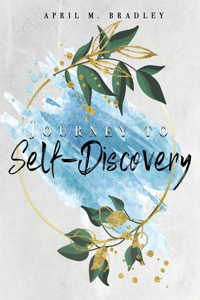 Journey to Self-Discovery