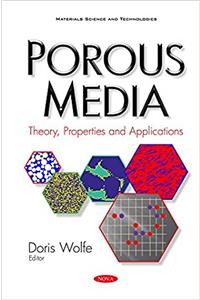 Porous Media