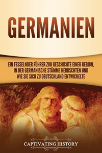 Germanien