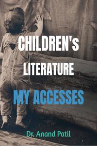 Childrenâ€™s Literature: My Accesses