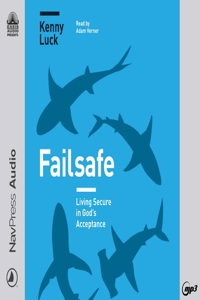 Failsafe