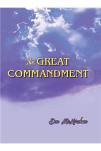 The Great Commandment