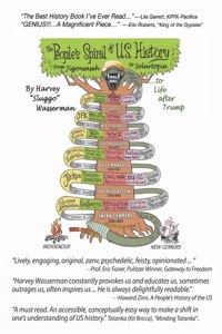 People's Spiral of US History