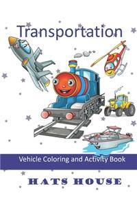 Transportation