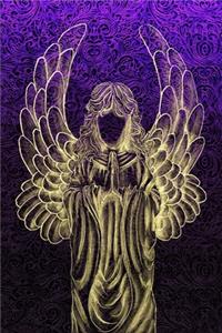 Mit deinem Schutzengel durch das Jahr