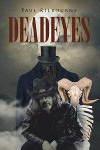 Deadeyes