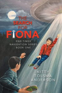 Search for Fiona