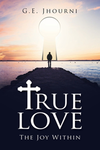 True Love