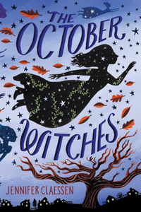 October Witches