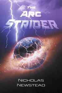 ARC Strider