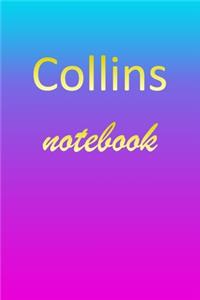 Collins