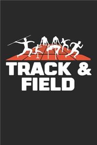 Track & Field
