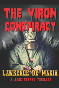 Viron Conspiracy