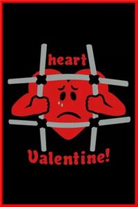 set my heart free
