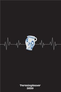 Terminplaner 2020