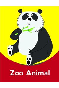 Zoo Animal