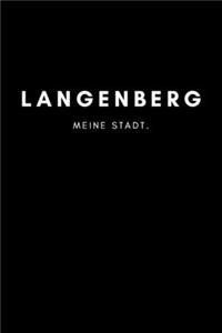 Langenberg