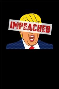 Impeached