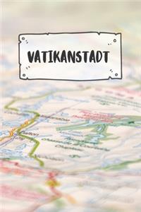 Vatikanstadt