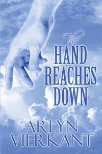 The Hand Reaches Down