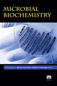 Microbial Biochemistry