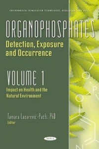 Organophosphates