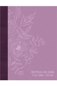 Fibromyalgia Pain Journal