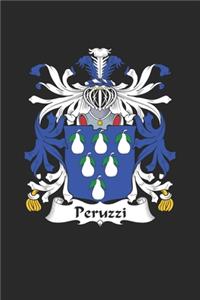 Peruzzi