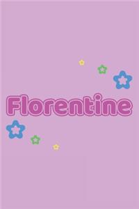 Florentine