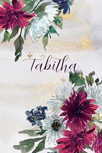 Tabitha