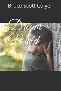 Dream Meld