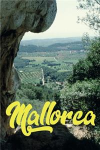 Mallorca