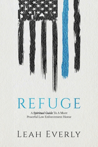 Refuge