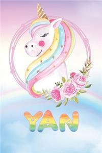 Yan