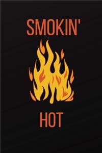 Smokin' Hot