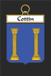 Cottin