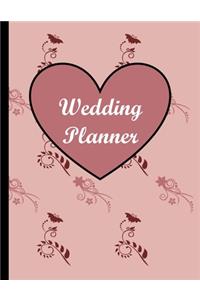 Wedding Planner