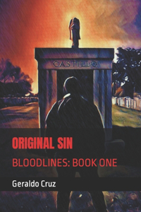 Original Sin