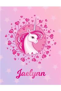 Jaelynn