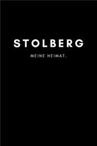 Stolberg