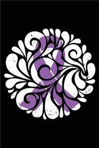 Alzheimer's Awareness