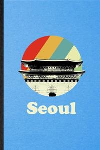 Seoul