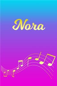Nora
