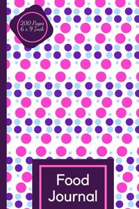 Food Journal