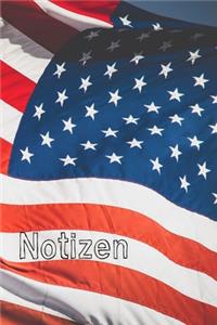 Notizen