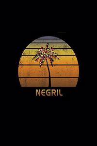 Negril