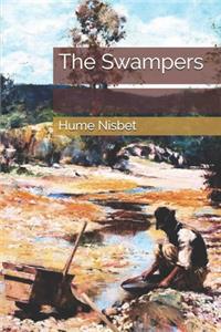 The Swampers