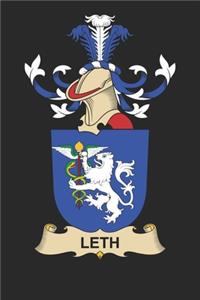 Leth