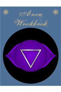 Aura Workbook